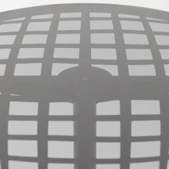 Zuiver Bistrotafel Albert ( 80 Cm)^ Tuintafels