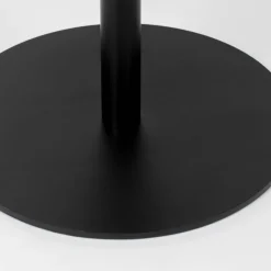 Zuiver Bistrotafel Albert ( 80 Cm)^ Tuintafels