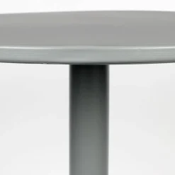 Zuiver Bistrotafel Metsu ( 70 Cm)^ Tuintafels