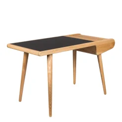 Zuiver Bureau Barbier