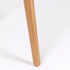 Zuiver Bureau Barbier