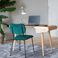 Zuiver Bureau Barbier