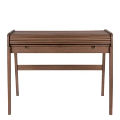 Zuiver Bureau Barbier