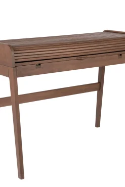 Zuiver Bureau Barbier