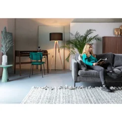 Zuiver Bureau Barbier