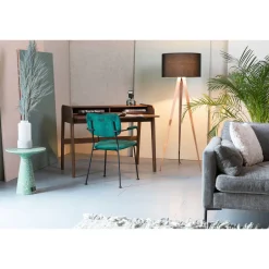 Zuiver Bureau Barbier