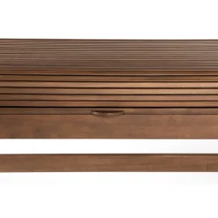 Zuiver Bureau Barbier