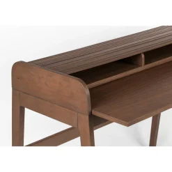 Zuiver Bureau Barbier