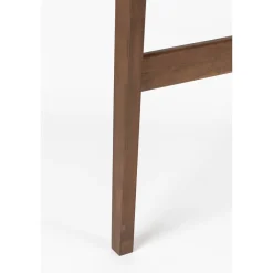 Zuiver Bureau Barbier