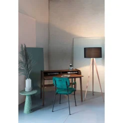 Zuiver Bureau Barbier