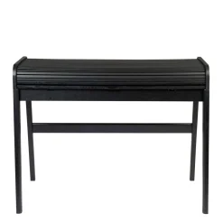 Zuiver Bureau Barbier Outlet