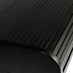 Zuiver Bureau Barbier Outlet