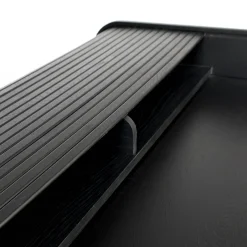 Zuiver Bureau Barbier Outlet