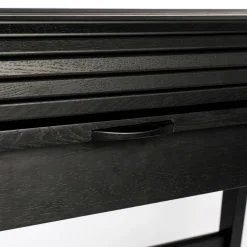 Zuiver Bureau Barbier Outlet