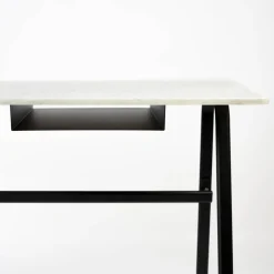 Zuiver Bureau Good Plastic (100X50 Cm) Online