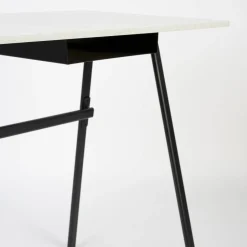 Zuiver Bureau Good Plastic (100X50 Cm) Online