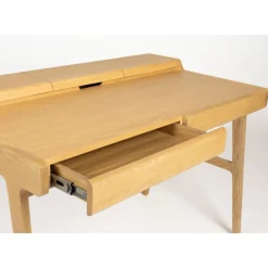 Zuiver Bureau Kaat Hot