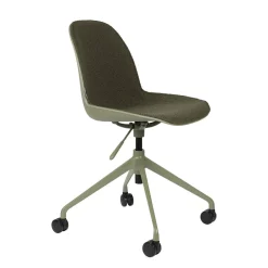 Zuiver Bureaustoel Albert Sale