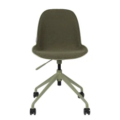 Zuiver Bureaustoel Albert Sale