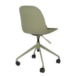 Zuiver Bureaustoel Albert Sale