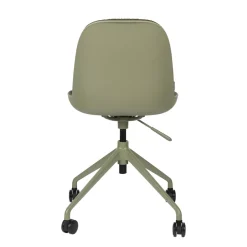 Zuiver Bureaustoel Albert Sale