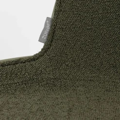 Zuiver Bureaustoel Albert Sale