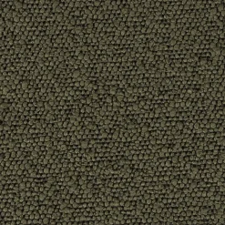 Zuiver Bureaustoel Albert Sale