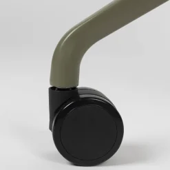 Zuiver Bureaustoel Albert Sale