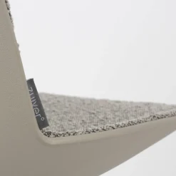 Zuiver Bureaustoel Albert Discount