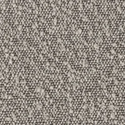 Zuiver Bureaustoel Albert Discount