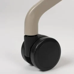 Zuiver Bureaustoel Albert Discount