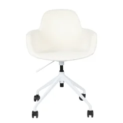 Zuiver Bureaustoel Albert Outlet