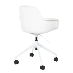 Zuiver Bureaustoel Albert Outlet