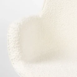 Zuiver Bureaustoel Albert Outlet