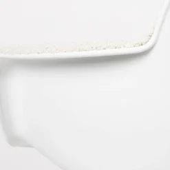 Zuiver Bureaustoel Albert Outlet