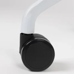 Zuiver Bureaustoel Albert Outlet