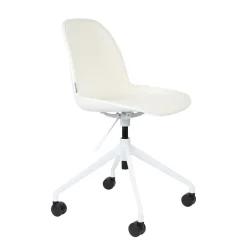 Zuiver Bureaustoel Albert Sale