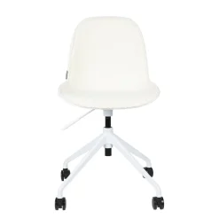 Zuiver Bureaustoel Albert Sale