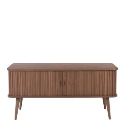 Zuiver Dressoir Barbier Hot