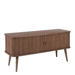 Zuiver Dressoir Barbier Hot