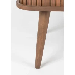 Zuiver Dressoir Barbier Hot