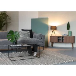 Zuiver Dressoir Barbier Hot