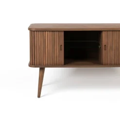 Zuiver Dressoir Barbier Hot