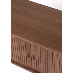 Zuiver Dressoir Barbier Hot