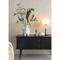 Zuiver Dressoir Barbier