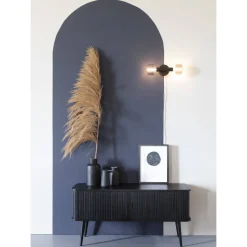 Zuiver Dressoir Barbier