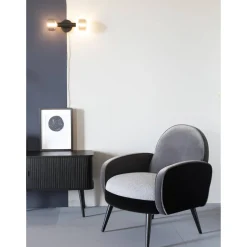 Zuiver Dressoir Barbier