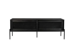 Zuiver Dressoir Hardy Sale