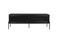 Zuiver Dressoir Hardy Sale