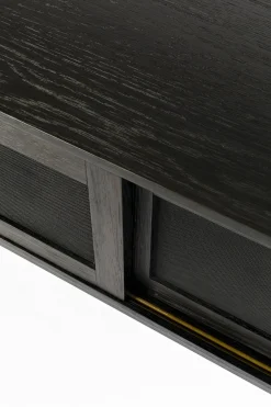 Zuiver Dressoir Hardy Sale